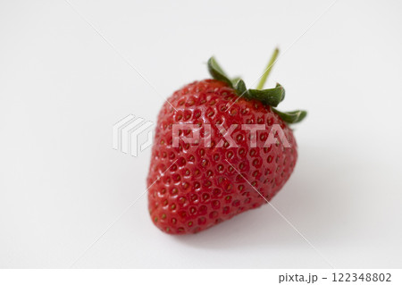苺のさちのか 122348802