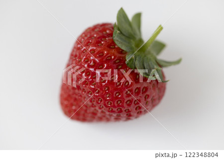 苺のさちのか 苺のさちのか 122348804