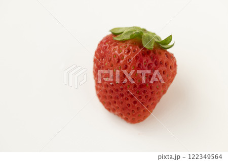 苺のあまえくぼ 苺のあまえくぼ 122349564