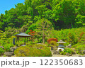 洞雲寺3 122350683