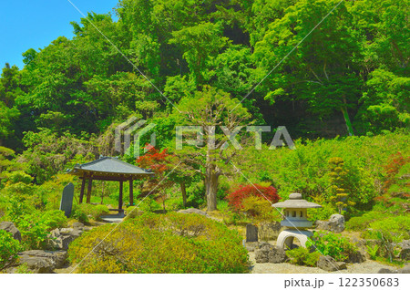 洞雲寺3 122350683
