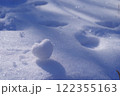 新雪 122355163