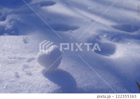 新雪 新雪 122355163