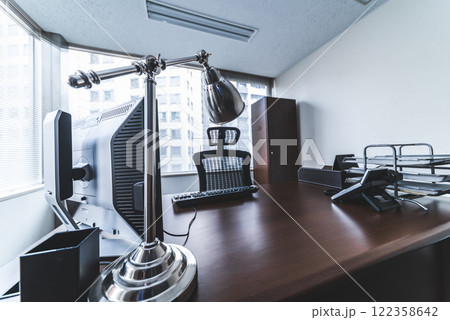 Image photo 122358642