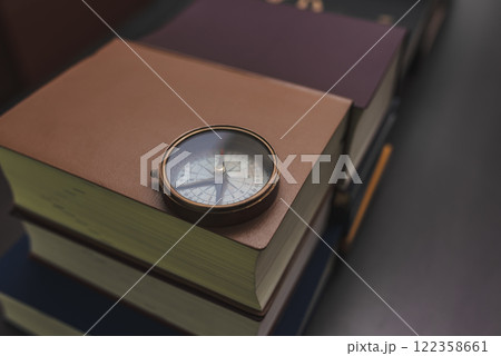 Image photo 122358661