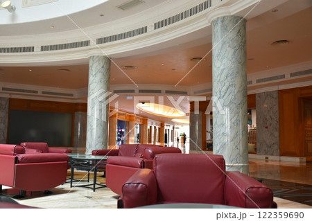 The Empire Brunei The Empire Brunei 122359690