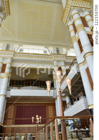 The Empire Brunei 122359700