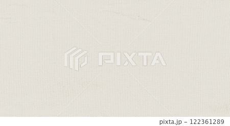 Beige grain paper texture. Rice paper. Neutral tone background with noise and speckles. Pale egg shell backdrop. Natural creamy canvas. Vector illustration. 122361289