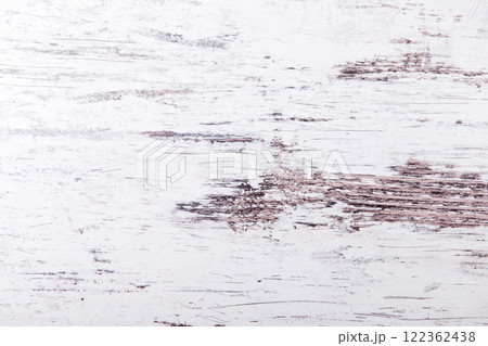 wood texture. background old panels 122362438