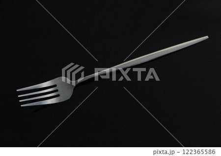 Fork Fork 122365586