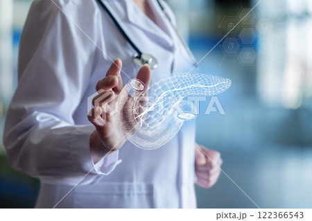 Digital medicine innovations in gastroenterology. 122366543