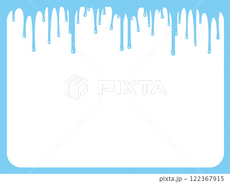 水 水 122367915