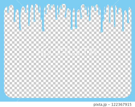 水 水 122367915