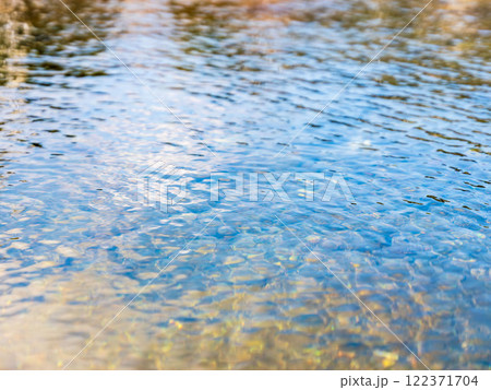 川のみなもの煌めき07 川のみなもの煌めき07 122371704