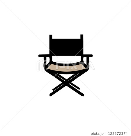 chair icon, vectors illustration symbol design chair icon, vectors illustration symbol design 122372374
