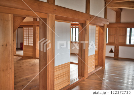 大洲城内 122372730