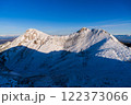 八ヶ岳 122373066