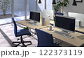 オフィスインテリア 122373119