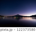 河口湖 122373580