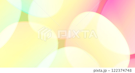 カラフル 模様 壁紙 背景 カラフル 模様 壁紙 背景 122374748