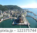 北九州市門司区 122375744