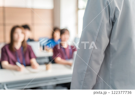 医療のカンファレンス・勉強会・セミナー・研修・講習会 医療のカンファレンス・勉強会・セミナー・研修・講習会 122377736