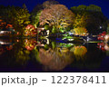 幻想庭園 122378411