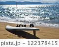 夏の思い出 122378415