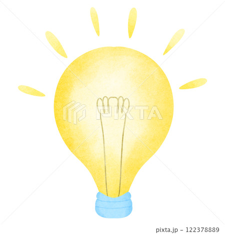 light bulb clipart light bulb clipart 122378889