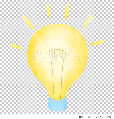 light bulb clipart light bulb clipart 122378889