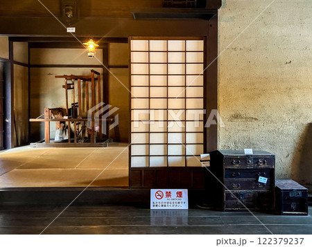 琴似屯田兵村兵屋跡　2025年1月 122379237