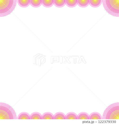 Abstract geometric background.  122379330