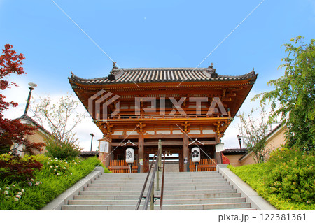 総持寺 総持寺 122381361