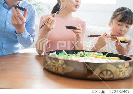 宅配寿司 宅配寿司 122382407