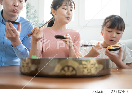 宅配寿司 宅配寿司 122382408