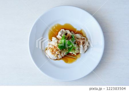 三つ葉 三つ葉 122383504