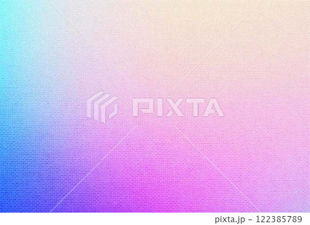 Grainy gradient texture background, noise texture colorful gradient for web banner poster background	 122385789