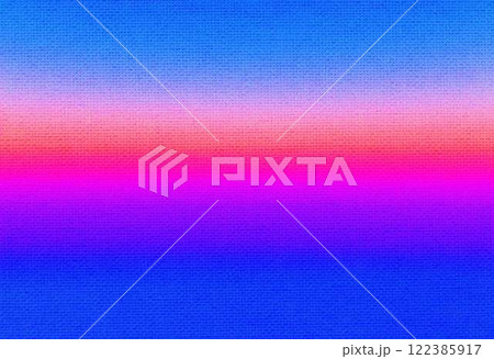 Grainy gradient texture background, noise texture colorful gradient for web banner poster background	 122385917