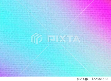 Grainy gradient texture background, noise texture colorful gradient for web banner poster background Grainy gradient texture background, noise texture colorful gradient for web banner poster background 122386528