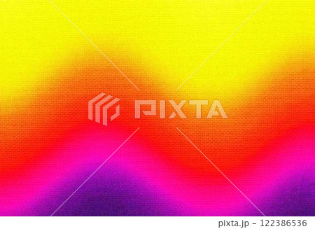 Grainy gradient texture background, noise texture colorful gradient for web banner poster background	 122386536