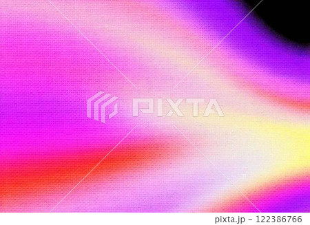 Grainy gradient texture background, noise texture colorful gradient for web banner poster background	 122386766