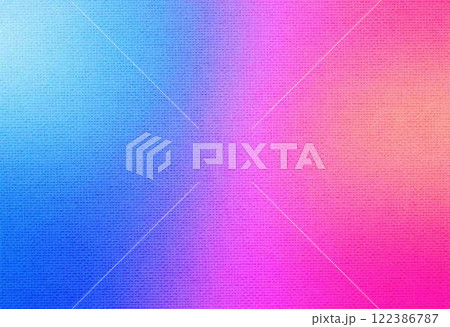 Grainy gradient texture background, noise texture colorful gradient for web banner poster background Grainy gradient texture background, noise texture colorful gradient for web banner poster background 122386787