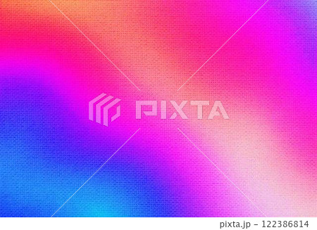 Grainy gradient texture background, noise texture colorful gradient for web banner poster background Grainy gradient texture background, noise texture colorful gradient for web banner poster background 122386814