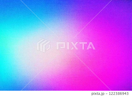 Grainy gradient texture background, noise texture colorful gradient for web banner poster background	 122386943