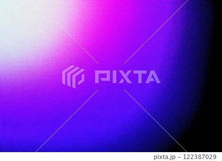 Grainy gradient texture background, noise texture colorful gradient for web banner poster background	 122387029