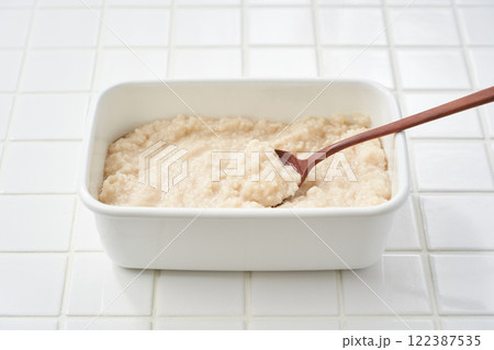 伝統発酵調味料・塩麹 伝統発酵調味料・塩麹 122387535