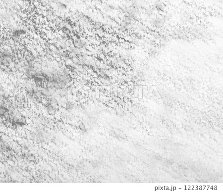 abstract gray watercolor abstract gray watercolor 122387748