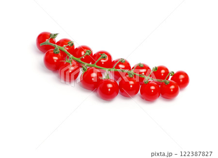 tomatoes 122387827