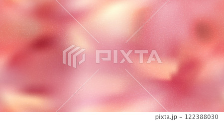 Dark pinkish gradation seamless bg with grainy texture Dark pinkish gradation seamless bg with grainy texture 122388030