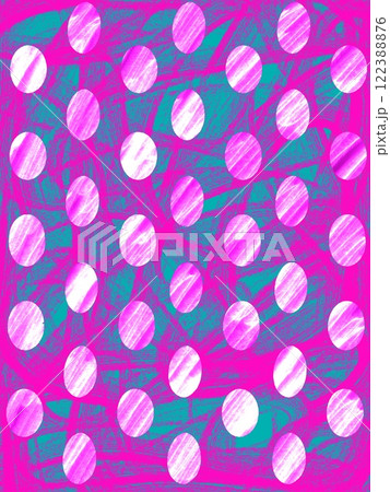 抽象的なアートグラフィック、 アバンギャルドな背景イラスト、 グラフィティ背景イラスト 抽象的なアートグラフィック、 アバンギャルドな背景イラスト、 グラフィティ背景イラスト 122388876